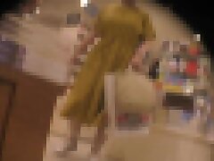 OTD129-2-FHD Sizzling Asian Passion-Unleash Desire Beyond All Limits Tonight