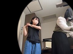 18277962a2fe2398e5a Passionate Intimacy-A Journey Through Sensual Body Fluids Exchange