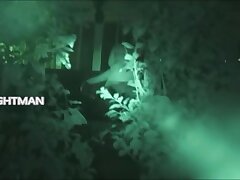 UKNIGHTMAN67 Yuki Mori's Sensual Journey-From Tongue Kisses to Ecstatic Climax!