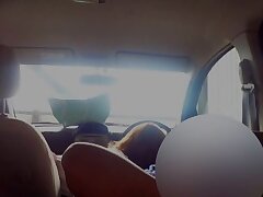 dTsh1Da1 Sizzling Seductress Unleashes Her Jaw-Dropping Blowjob Mastery