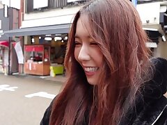 802SJ-002 Kinky Darling's Naughty Sex Games-Playful Pleasure Night Delights