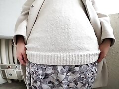 mst200413 Passionate Nights with My Seductive Japanese Stepmom