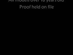 0703_CHISP-M040CSSSC Seductive Teacher's Private Lessons-Bare Pussy Teasing