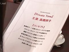 MIDE-619-javguru Sensual Asian Enchantress Fingers Her Way to Ecstatic Pleasure