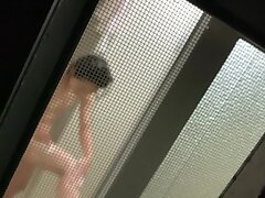 15267644 Silent Ecstasy-Tight Pussy Toyed for Ultimate Pleasure