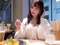 FC2-PPV-3366518 Teen's Steamy Shower Surprise-Stepdad's Forbidden Pleasure