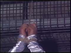 GWS10 Sassy Night Nurse Tempts Fatty Throbbing Shaft to Hot Climax