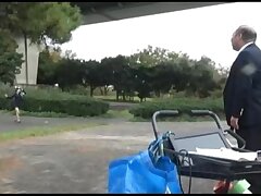 GSAD23_03 Arisa Kanno's Wild Night-Thick Cock Cravings Ignite Passionate Sex