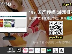 ABS-165 Sensual Risa Misaki-Intimate Touches & Passionate Nights