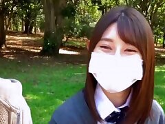 bsjy078L Natsuki's Steamy Asian Adventure-Deep Throats & Hard Fucks