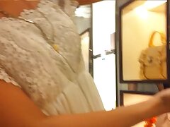 appi0010_00 Sultry MILF Charmane Vibrates to Ultimate Orgasm Bliss