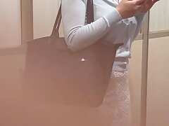 tabako-23 Seductive Night-Naughty Sister's Surprise Sleepover Delight