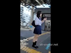 densya128 Chef's Seductive Kitchen-A Hot, Steamy Oral & Hard Sex Delight