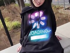 FC2-PPV-3632416 Sexy Lisa Min Teases Stunning Pussy, Climaxes Hard in Ecstasy!