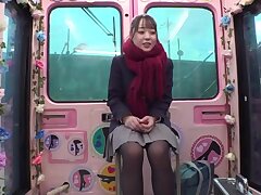 DVMM-061 Sultry JAV Goddess Tempts with Wet Curves in Steamy Bath Ritual