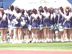 649file Outdoor Temptation-Dark-Haired Beauty's Wild Seduction & Tease