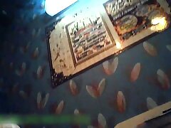 ktent0058_00 Nurse's Forbidden Passion-Steamy Medical Encounter with Her Doctor