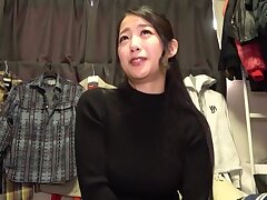 PKPL-008 Wild Sex Room Adventures-Explicit Orgies & Positions Unleashed!