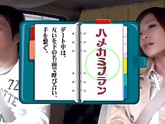 iptd-886 Fit & Sexy-Hot Japanese Trainer's Ultimate Fitness Challenge!