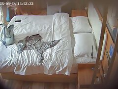 Hotel_collection_floral_skirt_was_fucked Ceiling-Shattering Screams-Chick Nailed Hard Beyond Limits!