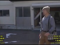 RBD-888 Wife's Steamy Bath Seduction-Intense Oral Pleasure & Explosive Climax