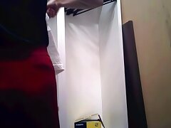 palpis_kigae_part26_1 Passionate Night with a Red-Haired Japanese Doll-Intense Pleasure