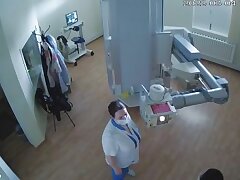 Fluorography_room_11 Sensual Japanese Beauty Thrills in Explicit Cowgirl Action