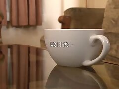 HTHD-181 Pushing Boundaries-Ecstatic Thrills & Extreme Orgasmic Bliss