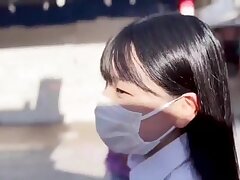 o8zAwe86 Sizzling MILF Squirts Ecstatically in Intense Orgasmic Bliss