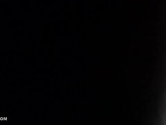 537OCH-004 Passionate Night-Hot Japanese Babe's Intense Encounter & Facial Fantasy