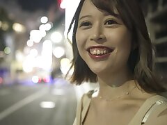 EBOD-946 Secret Office Pleasures-Sneaky Voyeur Captures Hot Secretary's Hidden Tricks