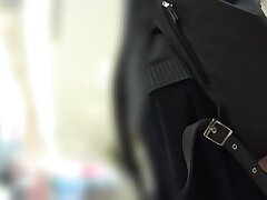 no.15 Lonely Widow's Forbidden Pleasure-Intimate Secrets with Family Men