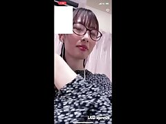 Pyorjhdw Seductive Saya-Japanese Kitty's Wide Open Pleasure Secrets