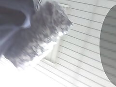 OLSAKASAVol.1 Sizzling Japanese Beauty Squirts Ecstatically in Steamy Bukkake