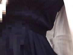 JD18S-4K Sizzling Seductress Opens Wide for Intense Bonking Adventure