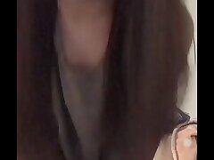 pPdBrs7k Ayumu Sena's Heavenly Blowjob & School Uniform Dreams Come True