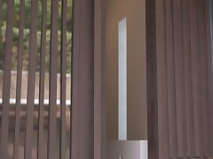 EBWH-203 Azusa Nagasawa's Irresistible Allure Heats Up Explosive JAV Encounter