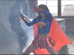 GHNU76_01 Akari's Intense Nakadashi Ecstasy-Fans Dive Into Blissful Pleasure