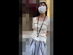 fifty-18 Unleash Desire-Hot Asian Nights -Explicit Pleasure Unfiltered!