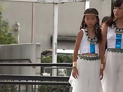 palpis22 JAV Cravings-Seductive MILF & Slut Orgies for Your Pleasure