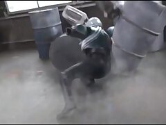 GHNU10_01 Cherry Boy's First Time-Thick Cock Takes His Virgin Ass Hard!