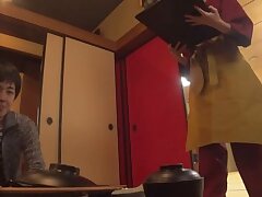 CND-196 Skylar Angel's Seductive Temptation-Unleash Your Deepest Desires