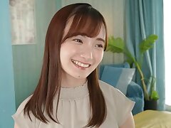 STARS-975 Sizzling AV Star Enjoys Thick Cock in Hot, Passionate Encounter