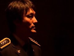 Wunder_Woman_1977 Sinful Siren's Insatiable Lust-Cock in Every Hole, Ecstatic Bliss!