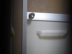 15376186 Kaede's Seductive Japanese Nurse Blowjob-Unforgettable Pleasure!