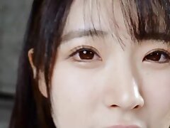 BW62 Dive Deep into Her Sensual Waves-A Passionate, Curvy Adventure