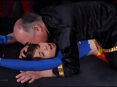 GHNU38_02 Stepmom's Forbidden Desire-A Raw, Passionate Seduction Tale