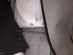 MUM-151 JAV Sensation-Unleash Desire with Irresistible Tempting Beauties!