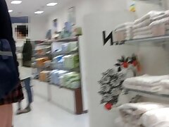 gokusatsusp0304SP Seductive Mei Sawai-Passionate Lessons in Bed -JAV Thrills