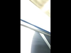 jkk4b Sizzling Asian Temptress-Explosive Blowjob & Passionate Sex Showdown